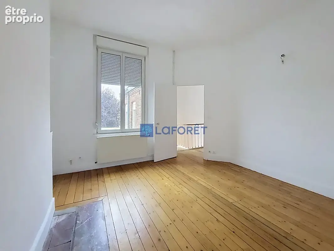 Maison Saint Quentin 6 pièce(s) 181.27 m2 - photo 6