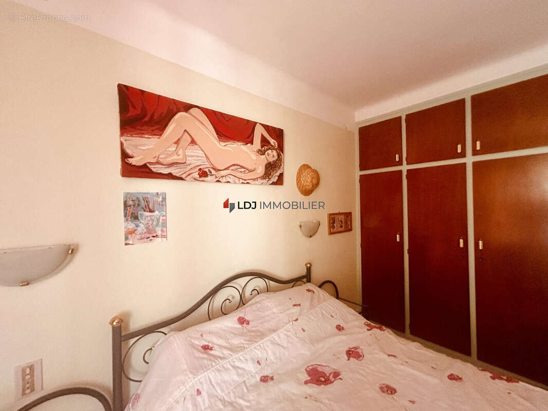 Appartement à AMELIE-LES-BAINS-PALALDA