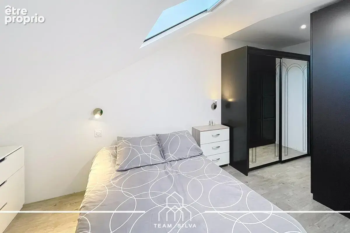 Maison 4 pièces 125 m² à vendre à Ternay (69360) - photo 61