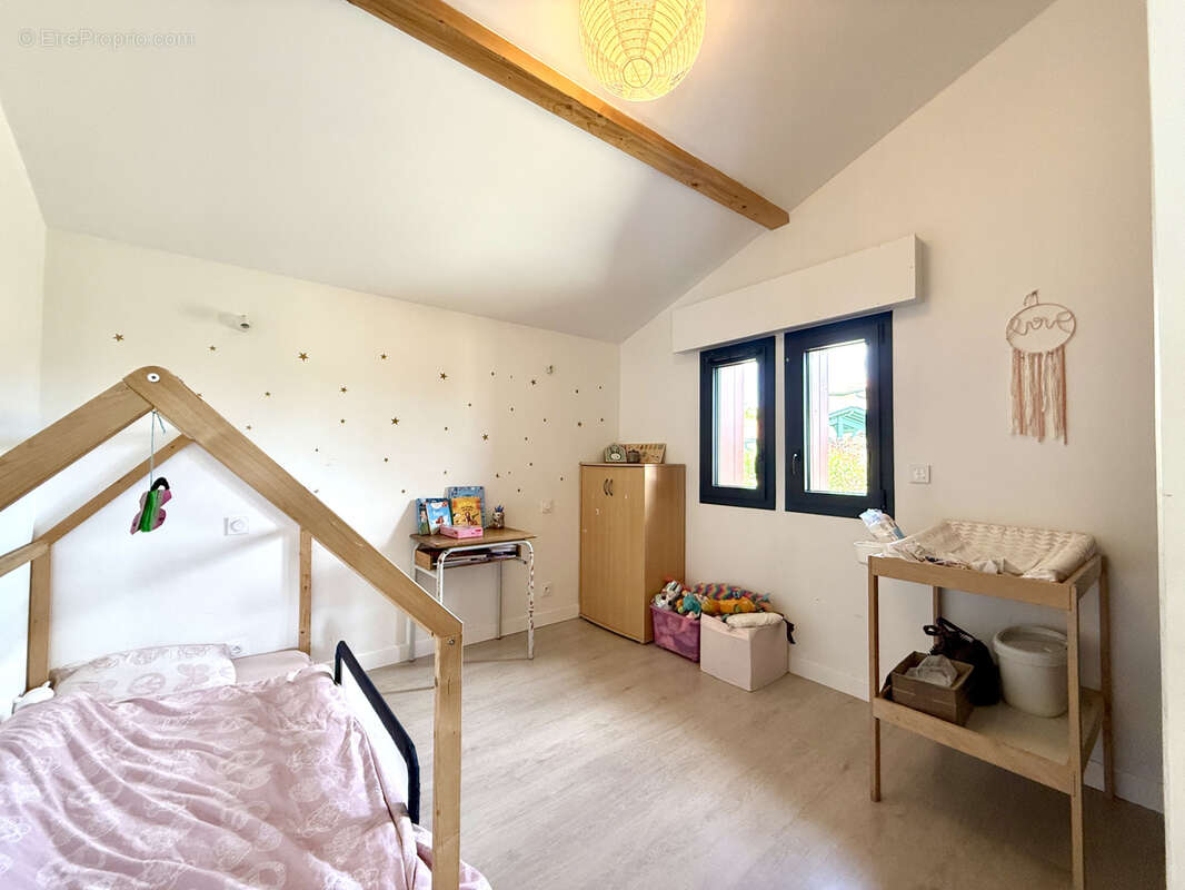 Maison de 2019, 170 m2 clé en main à Halsou - photo 14