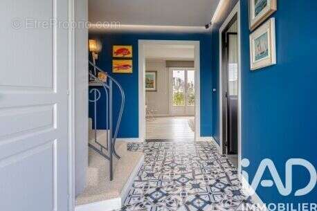 Photo 3 - Maison à PLESCOP