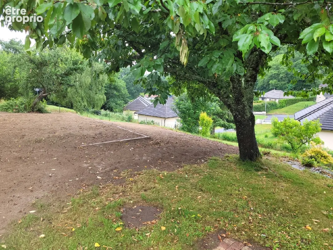 Maison 5 pièces 92 m² à vendre à Ydes (15210) - photo 3