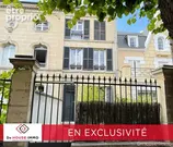 Maison à VERNON