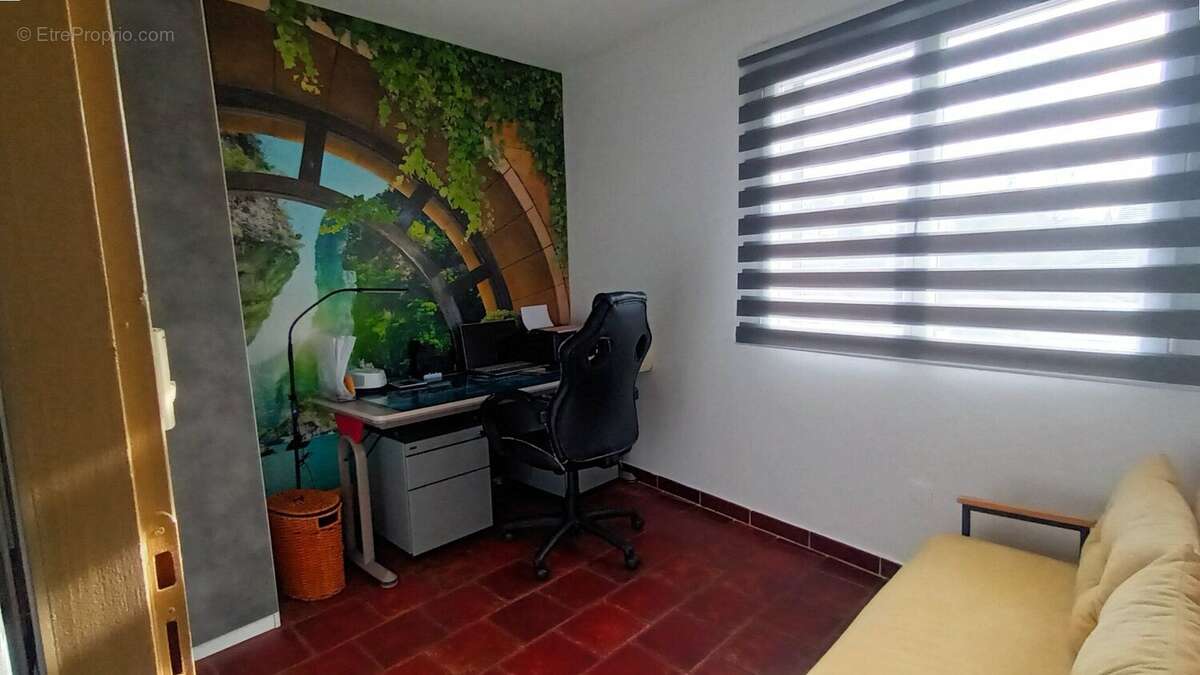 Photo 7 - Maison à AGDE