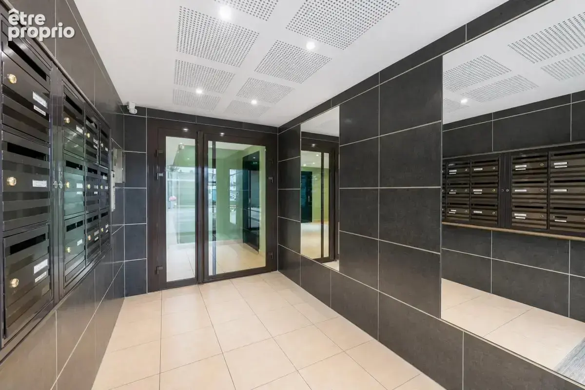 Appartement lumineux 4 pièces à Rambouillet - photo 6