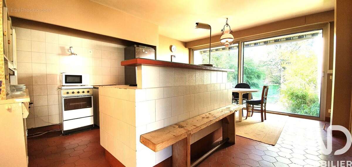 Photo 4 - Maison à BRIVE-LA-GAILLARDE