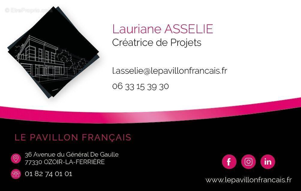 Terrain à MAY-EN-MULTIEN