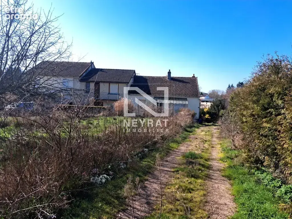 AUTUN secteur rechercher!!! - photo 2