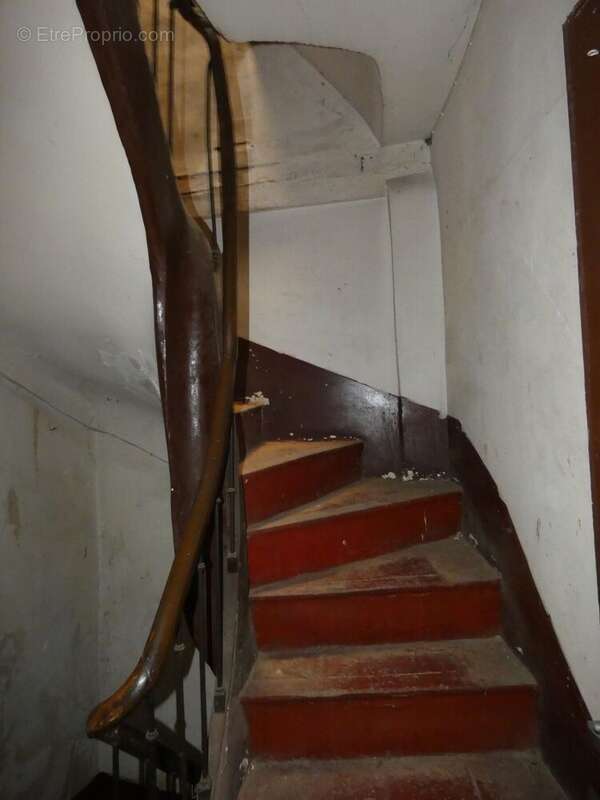 Photo 5 - Appartement à COUIZA