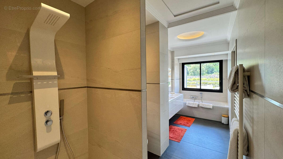 Appartement à PROPRIANO