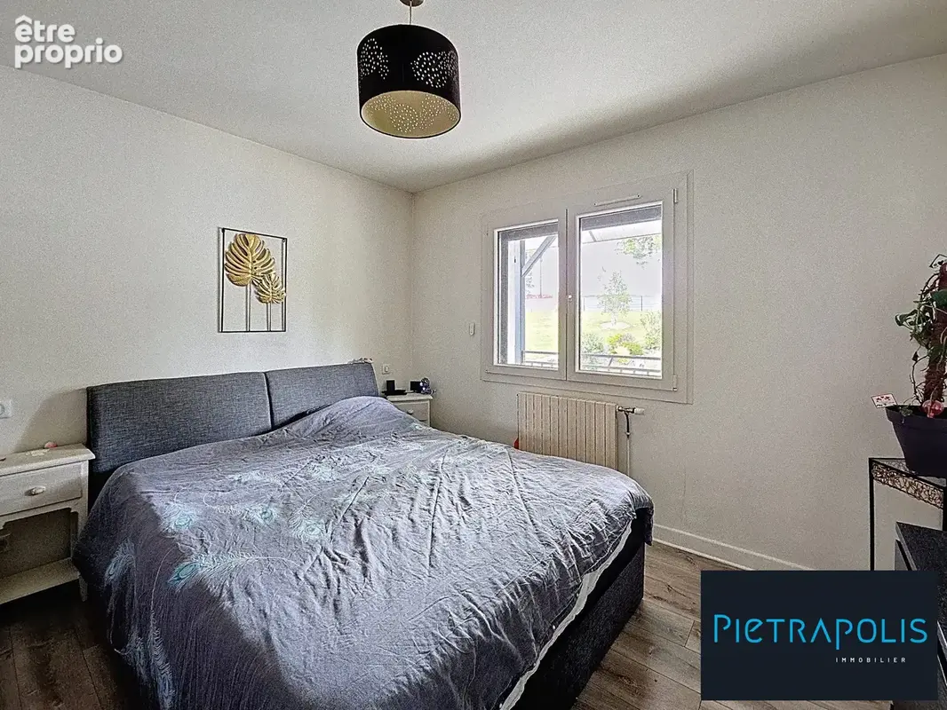 Maison 157 m² à Rimaucourt  - photo 7