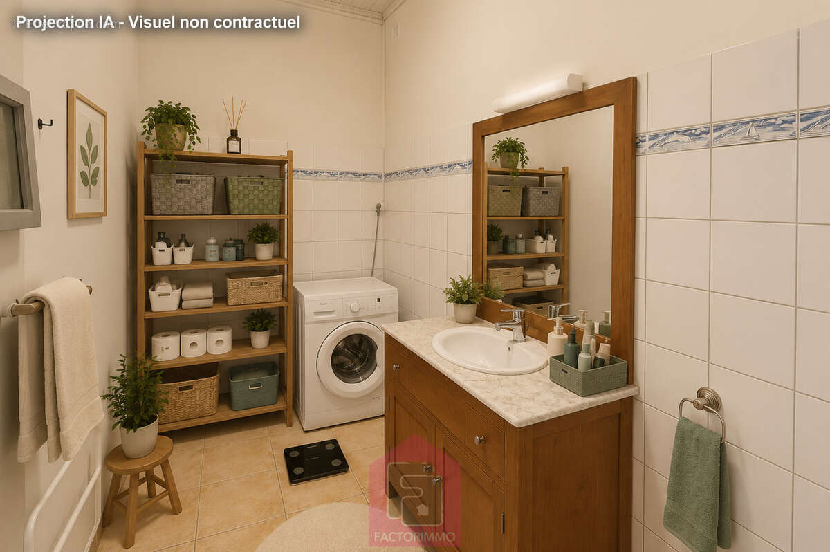 EXCLUSIVITÉ   Au cœur de Puy-l'Évêque - photo 11