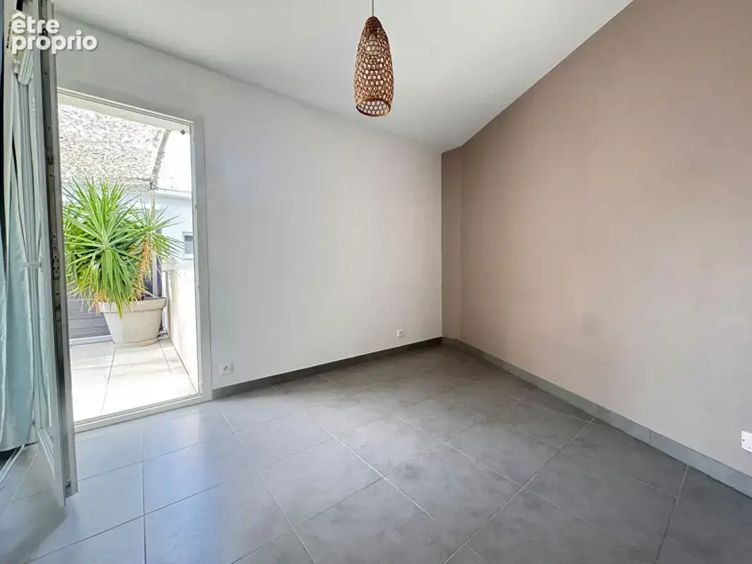 Coup de coeur - vue panoramique sur l'étang-terrasse 30 m² - calme absolu - photo 12