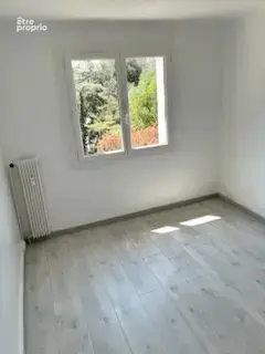 Appartement rénové quartier Croix de Fer - photo 4