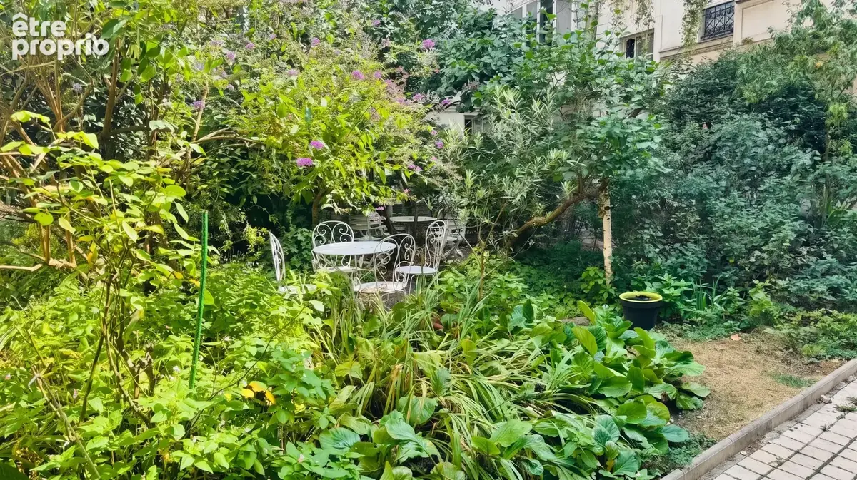 Rénové par architecte d'intérieur. - photo 7
