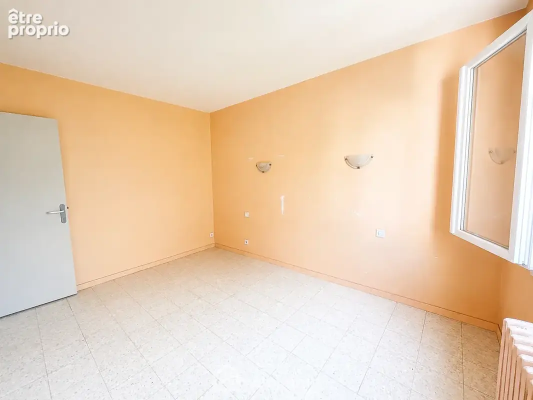 Appartement 4 pièces 76 m² à vendre à Frontignan (34110) - photo 7