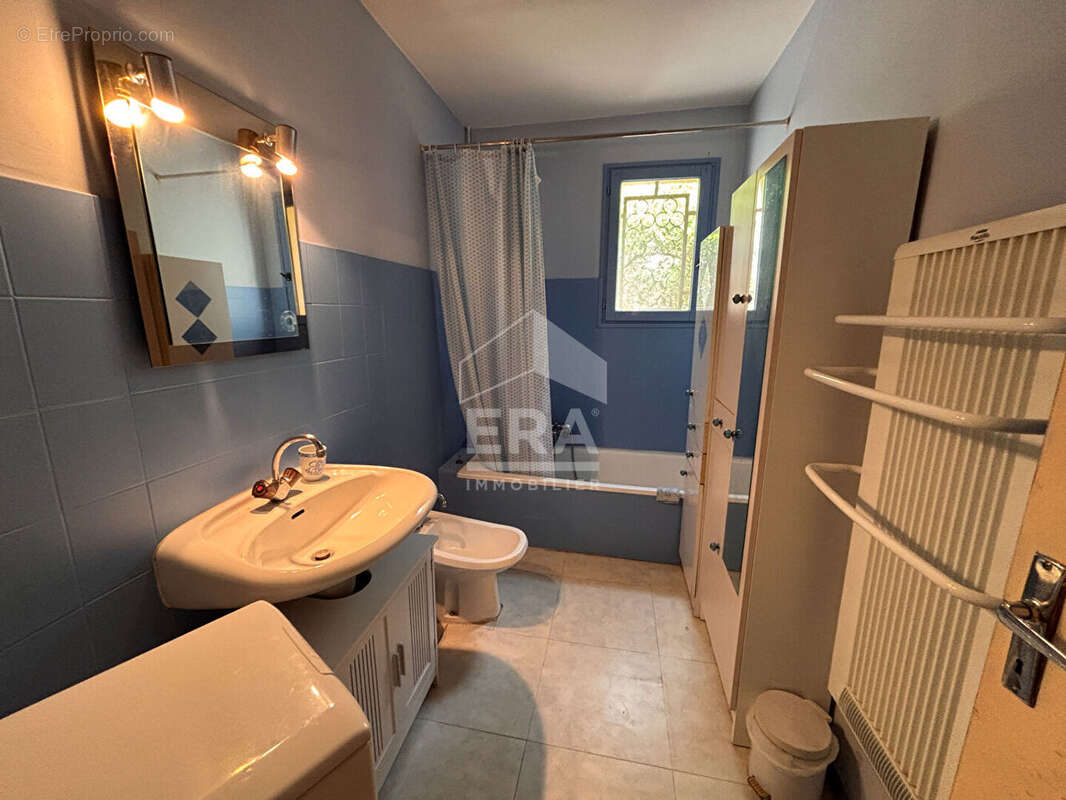 Maison 91m² à sisteron - photo 9
