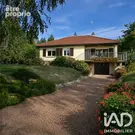 Photo 1 - Maison à HASPRES