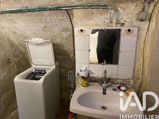 Photo 8 - Appartement à TRETS