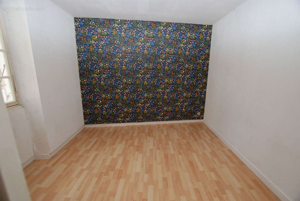 Appartement à SOUILLAC