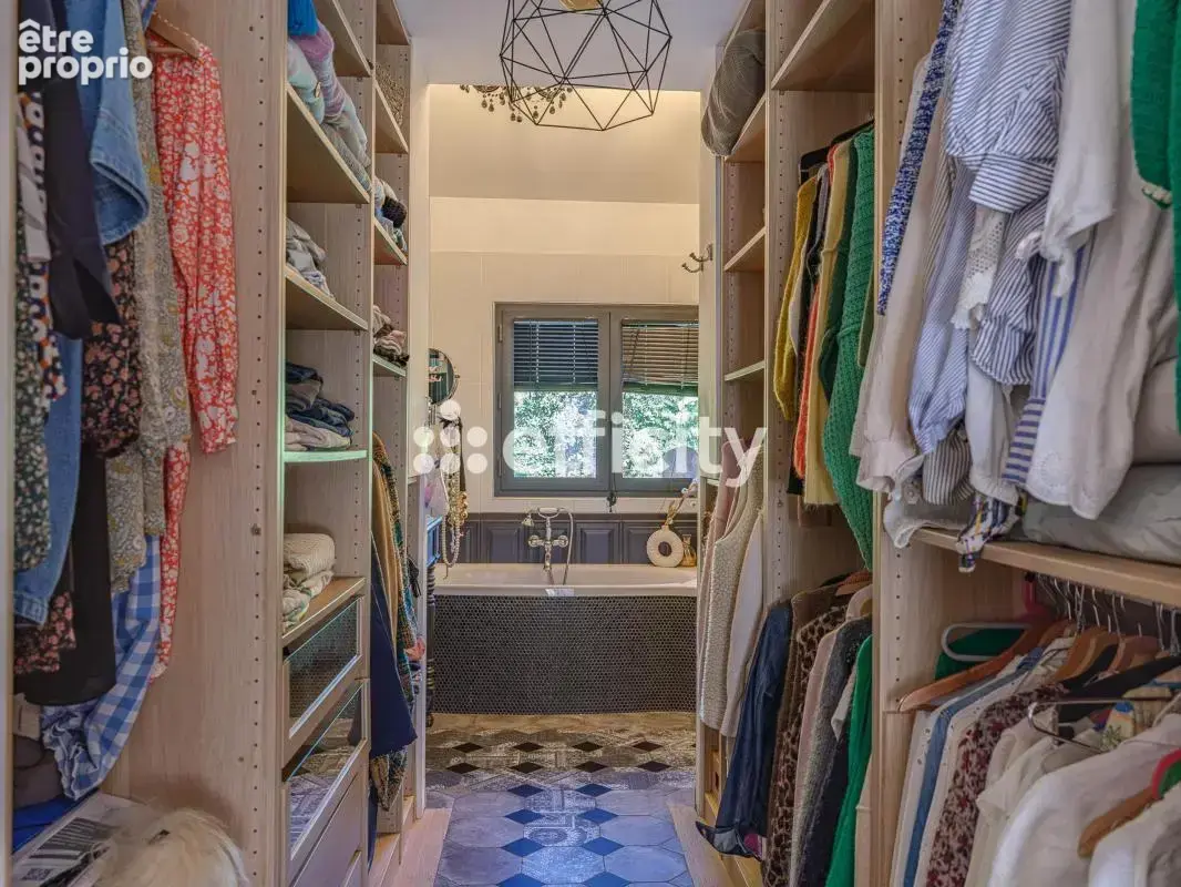 Maison 4 pièces 120 m² à vendre à Marseille-9e (13009) - photo 18