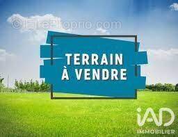 Photo 1 - Terrain à REVEL