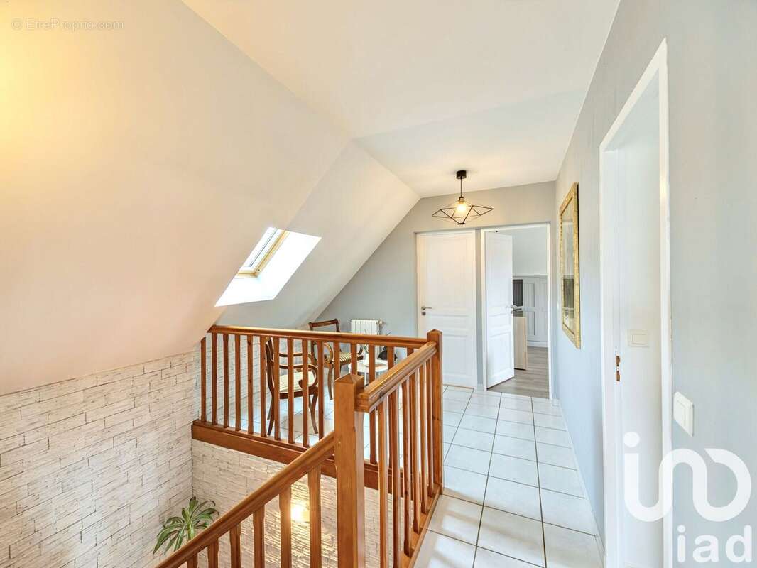 Photo 10 - Maison à MASLACQ