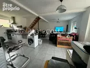 Maison à THUMERIES