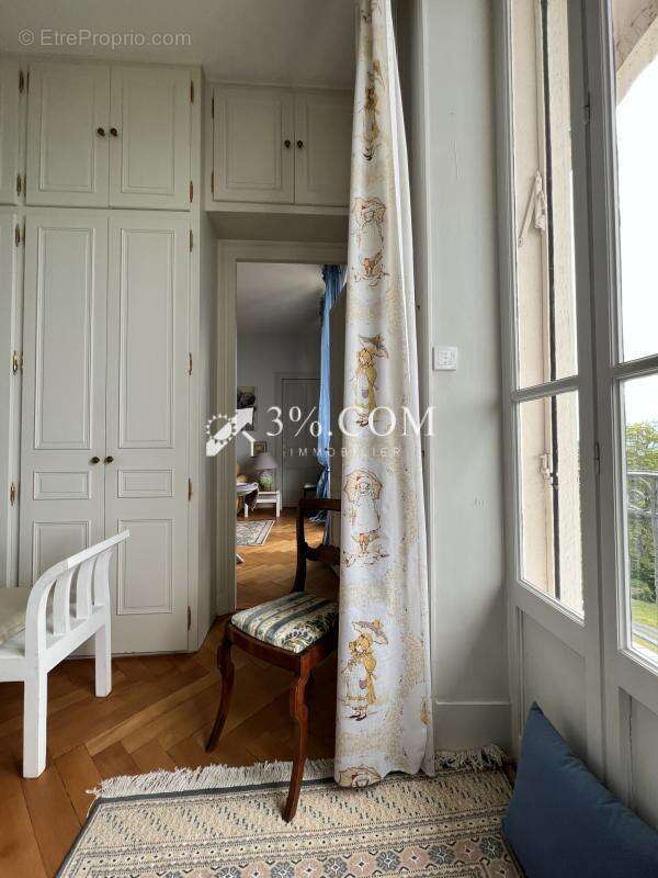 Exclusif !! Vue sur le lac, A vendre à Evian magnifique appa - photo 8