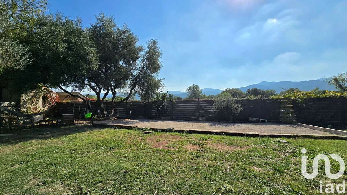 Photo 7 - Maison à GONFARON