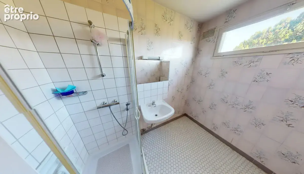 Maison Chateauroux - photo 11