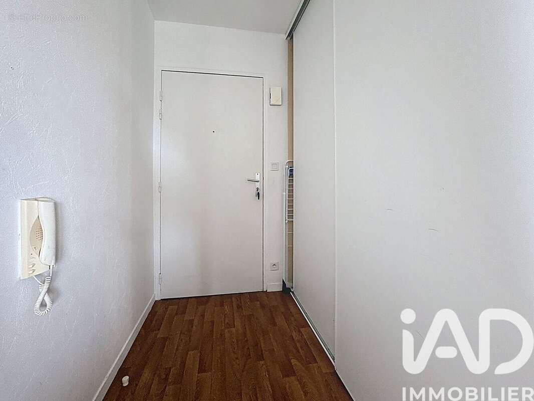 Photo 2 - Appartement à LOUDEAC