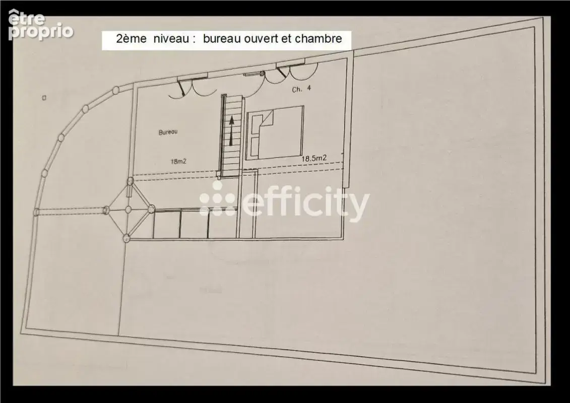 Maison en bois - photo 10