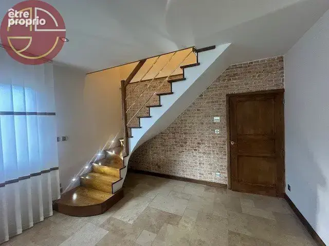 Commerce 476 m² à vendre à Lespinasse (31150) - photo 4