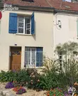 Photo 1 - Maison à ANNET-SUR-MARNE