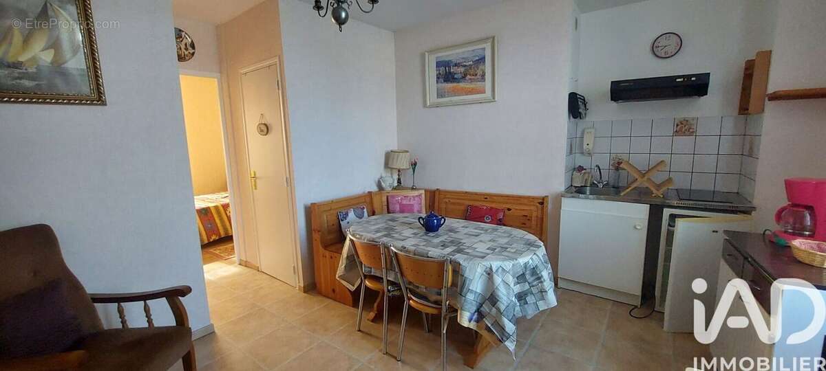 Photo 7