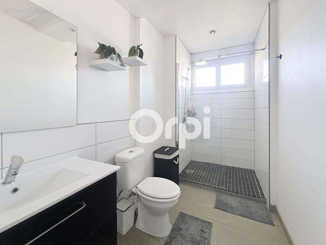 Maison à vendre - photo 10