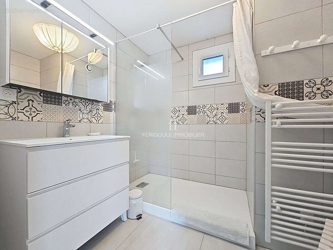 Appartement à AVIGNON