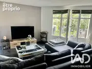 Photo 1 - Appartement à SAINT-BRICE-SOUS-FORET