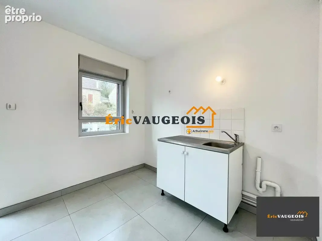 Vente Appartement Coulommiers(77120) 169 000ï¿œ - photo 5