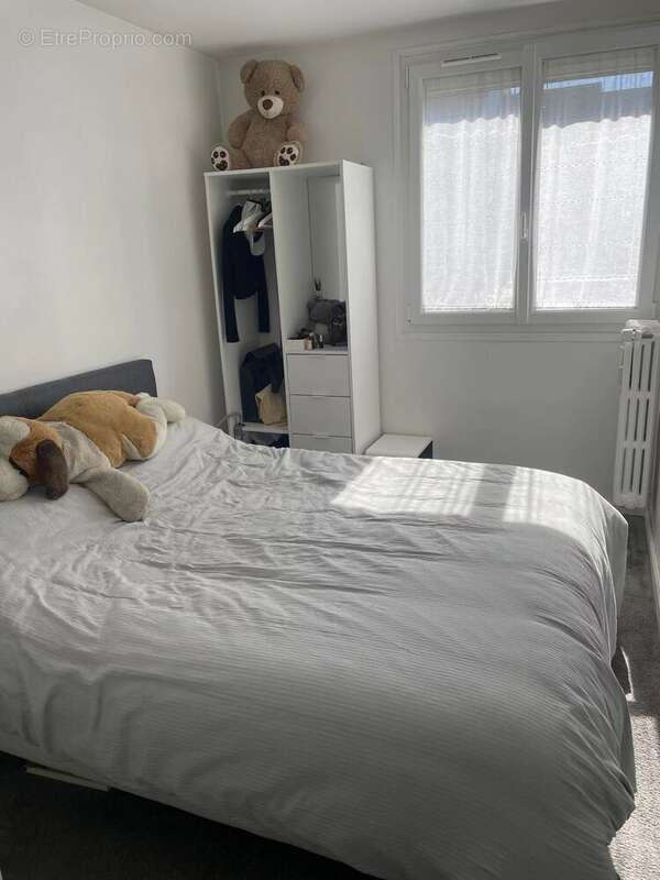 Vente Appartement Colombes(92700) 318 000ï¿œ - photo 5