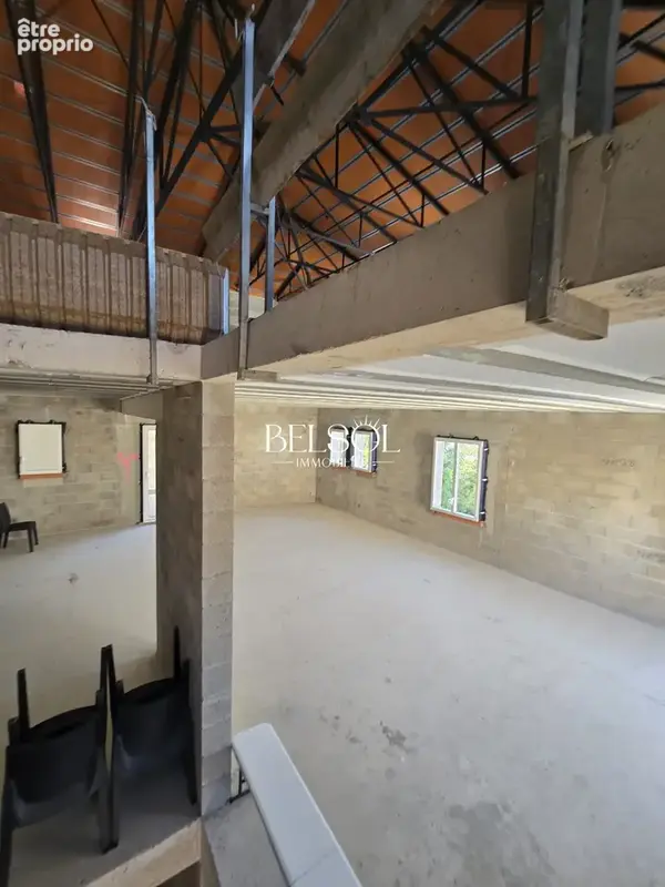 Maison 5 pièces 140 m² à vendre à Argeles-Sur-Mer (66700) - photo 3