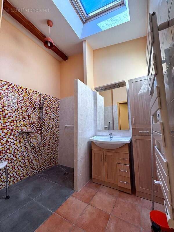 Maison 134 m² à Colomiers  - photo 3