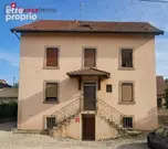 Appartement à FESCHES-LE-CHATEL