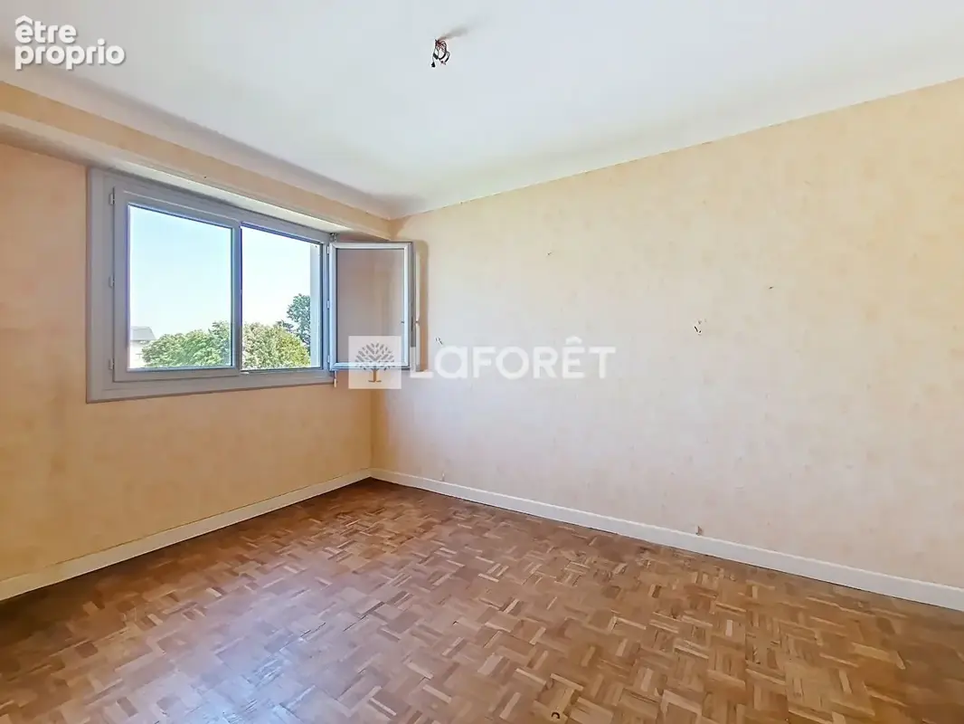 Appartement Billere 5 pièce(s) 103.62 m2 - photo 8