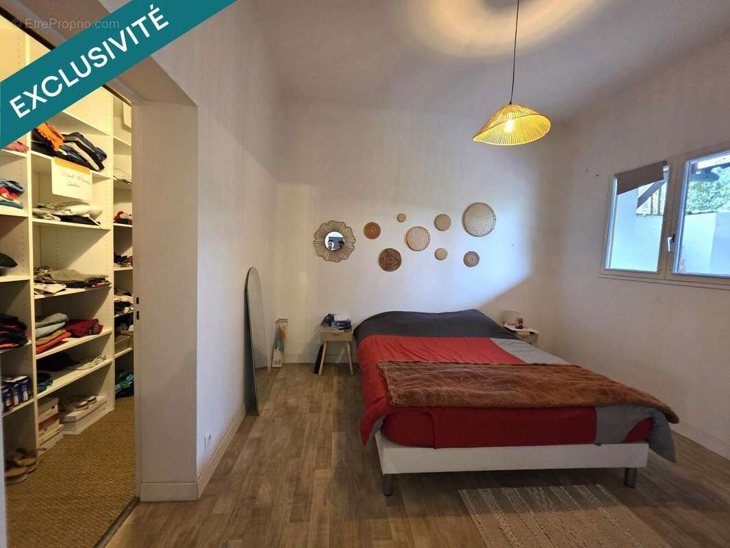 Photo 6 - Maison à BAUGE