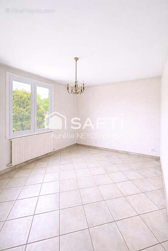 Photo 9 - Maison à ANDERNOS-LES-BAINS
