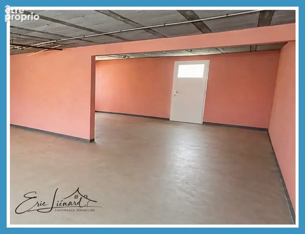 Maison à vendre 5 pièces SAINT MAIXENT L'ECOLE (79) - photo 10
