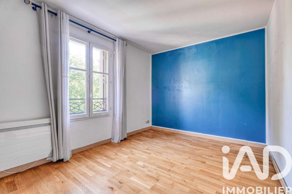 Maison 67 m² à Villeparisis  - photo 8