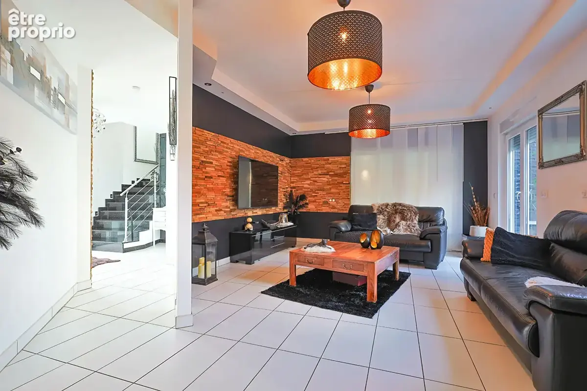 Maison Tritteling Redlach - photo 6